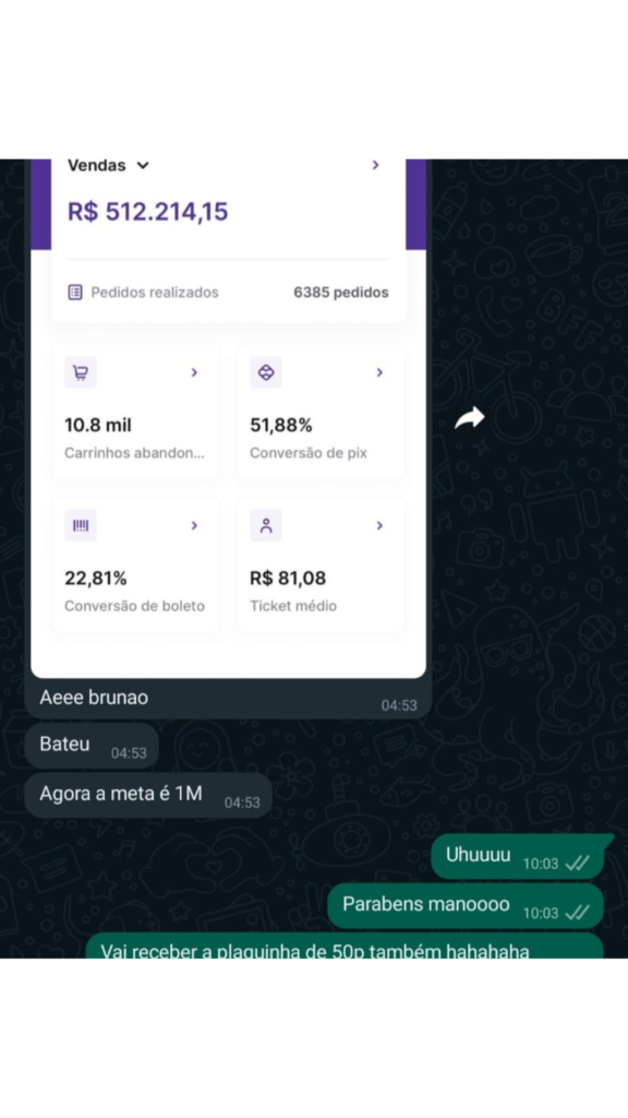 resultados1
